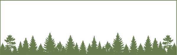 Vårdinge Skog AB logotyp