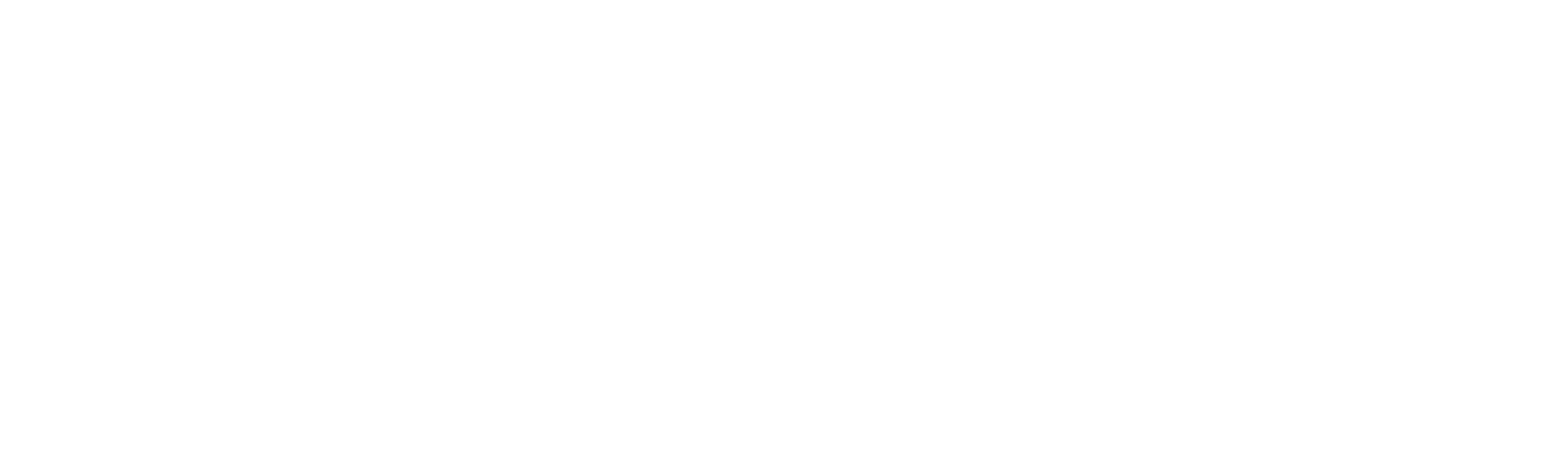 Knuts Snickeri AB logotyp