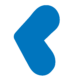 VBBA i Karlshamn AB logotyp