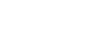 Parkettfixaren i Skåne AB logotyp