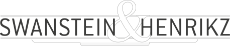 Swanstein & Henrikz AB logotyp