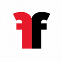 Fieldfellow AB logotyp