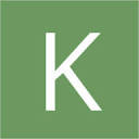Kristina Spegel AB logotyp