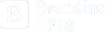 David Brandins Bygg AB logotyp