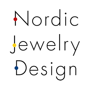 Ewa Roslin AB logotyp