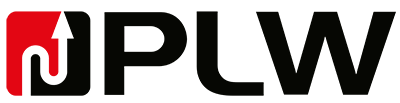 PLW Energihus AB logotyp