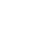 Fotograf Andreas Dahlström AB logotyp