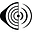 Acouwood AB logotyp