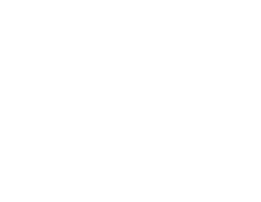 CriNo Måleri AB logotyp