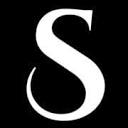 Slöjdmaterial i Luleå AB logotyp