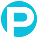 PANAS Lab Scandinavia AB logotyp