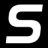 Sveping Studios AB logotyp