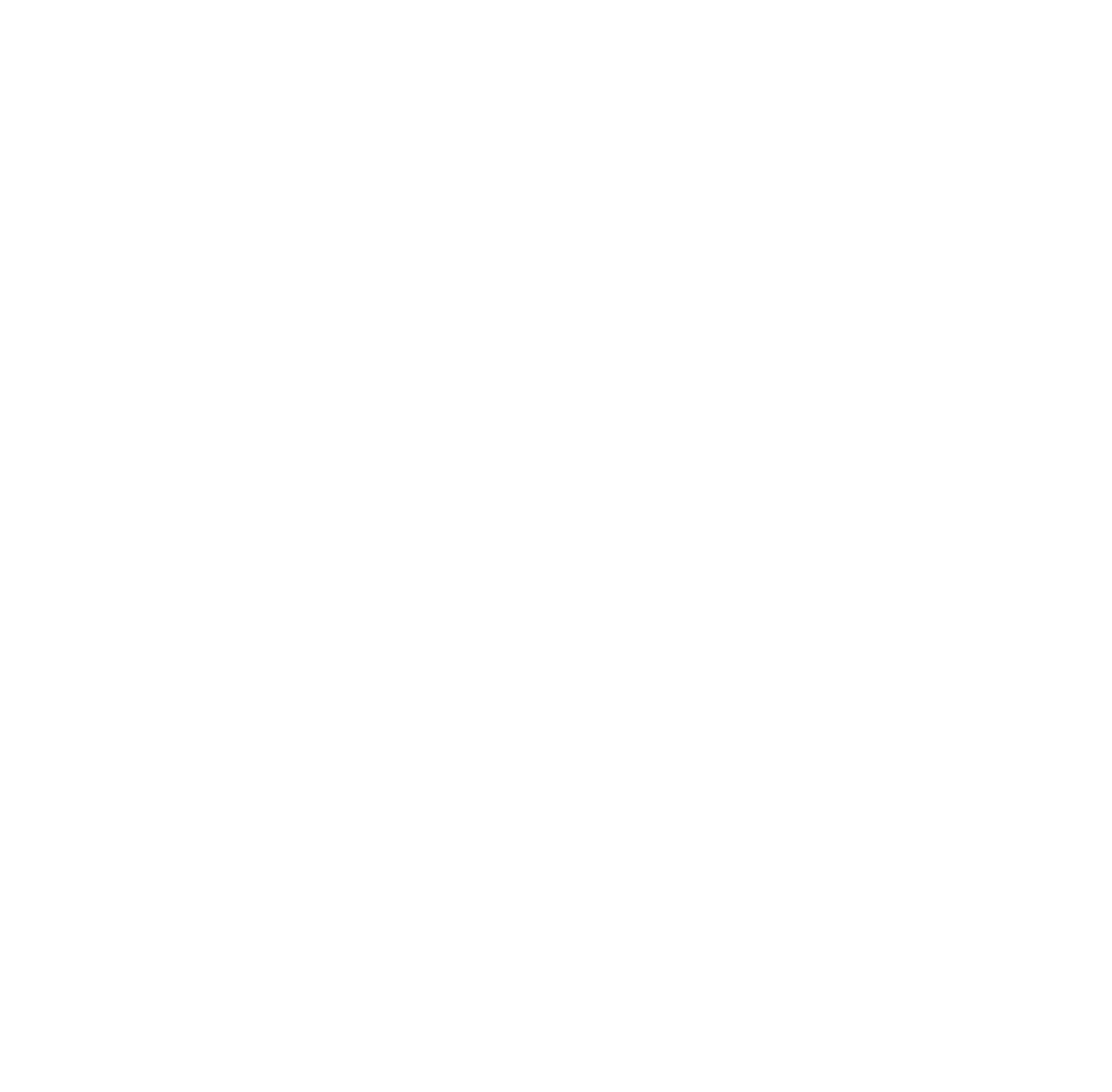 Calles Kompband AB logotyp