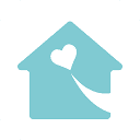 Fresh Home AB logotyp