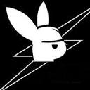 Kani & Salama AB logotyp