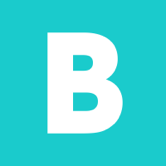 Brorsligt AB logotyp