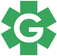GymDoktorn AB logotyp