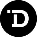Digipartner Sverige AB logotyp