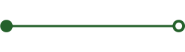 Griddiagnoze AB logotyp