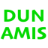 Dunamis AB logotyp