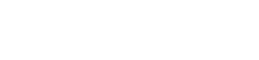 Exceptional Performance Sweden AB logotyp