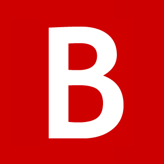 Beantin AB logotyp