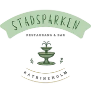 Parken Restaurang och Bar AB logotyp