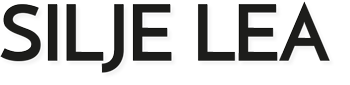 S LEA Communication AB logotyp