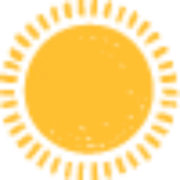 Tajgan Productions AB logotyp