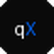 Landvex AB logotyp