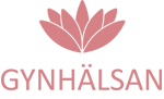Gynhälsan i Jönköping AB logotyp