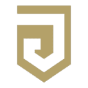 JUSTICE Hockey AB logotyp
