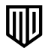 Maya Delorez AB logotyp