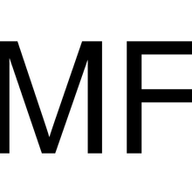 Marcus Fransson AB logotyp