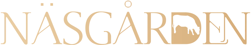 A&O Agribusiness AB logotyp