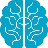 Neuroinstitute Sweden AB logotyp