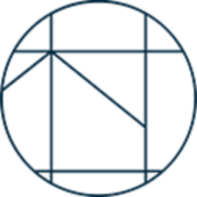 Kinland Property II Sweden AB logotyp