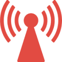 Telemission Stockholm AB logotyp