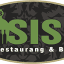 Restaurang & Konferens Stortorget AB logotyp