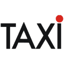 Taxi Lidköping Buss Personal AB logotyp