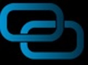 Intelliger AB logotyp