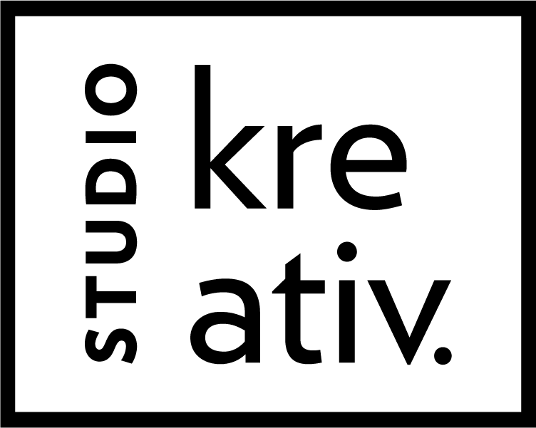 Studio Kreativ i Jönköping AB logotyp