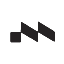 Avery Milton AB logotyp