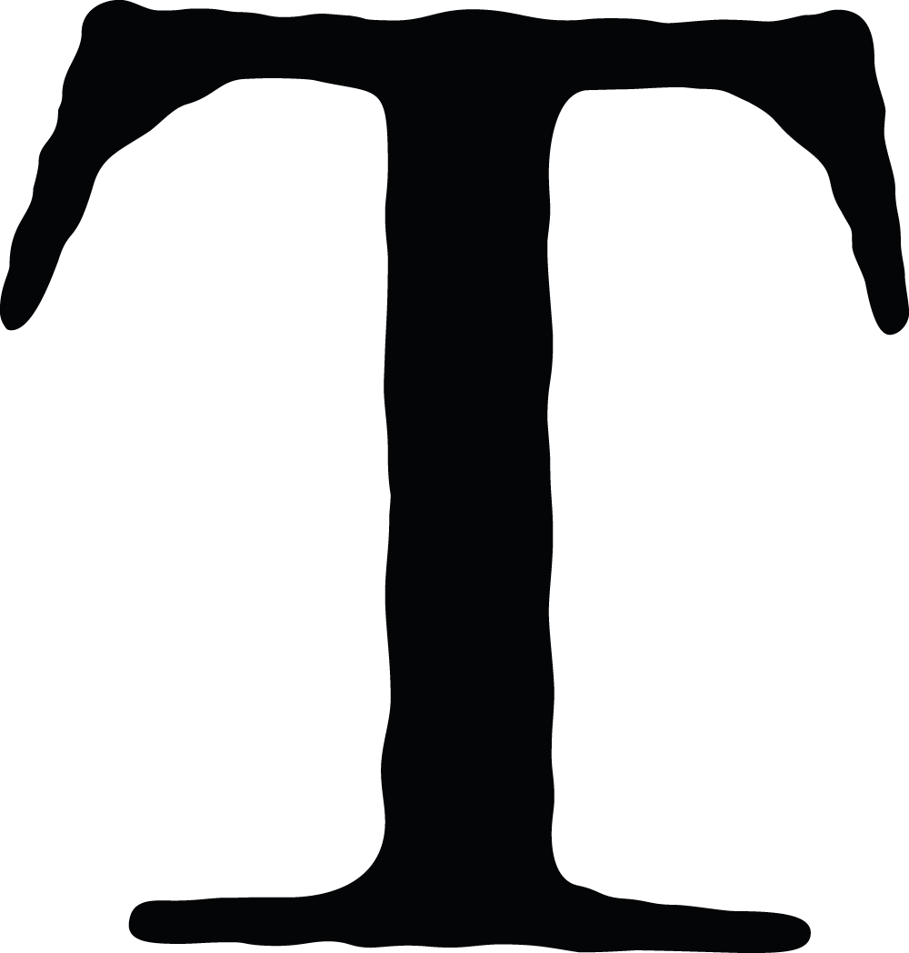 Tale Maker Productions STHLM AB logotyp