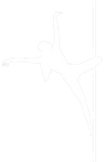I Am Pole AB logotyp