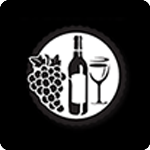 Krokoms krog och pizzeria AB logotyp