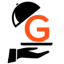 Gastroshop International AB logotyp