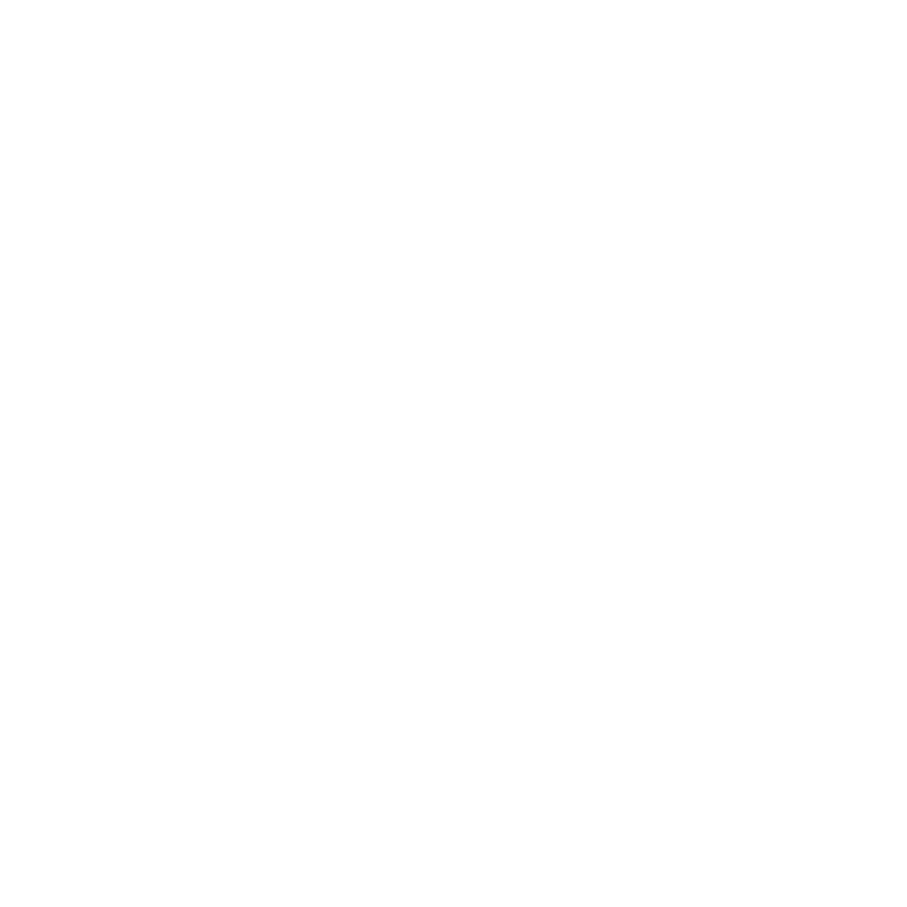 Robin Lundin Photography AB logotyp