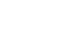 Hajens Fuktteknik AB logotyp