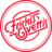 Allträning Kristianstad AB logotyp